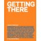 Getting There: A Book of Mentors by Segal, Gillian Zoe-Hardcover
