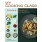 Indian Basics (My Cooking Class) by Vassallo, Jody-Paperback