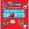 The World of Sports (That's Facts-Inating)