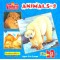Animals 2; Allah Made Them All Puzzles