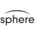 Sphere