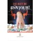 Don't Be Envious by Darussalam - Paperback