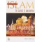 History Of Islam - Muawiyah Ibn Abi Sufyan by Molvi Abdul Aziz - Hardback