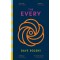 The Every by Dave Eggers - Paperback