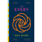The Every by Dave Eggers - Paperback