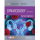 GYNAECOLOGY AND OBSTETRICS 20th EDITIONS by Ten Teachers - Paperback
