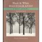 Black & White Photography: A Basic Manual  (Third Revised Edition) by Horenstein, Henry-Softcover