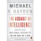 The Assault on Intelligence: American National Security in an Age of Lies by Hayden, Michael V.-Paperback