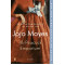 The Peacock Emporium by Moyes, Jojo - Paperback