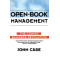 Open-Book Management: The Coming Business Revolution by Case, John