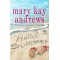 Hello, Summer by Andrews, Mary Kay-Hardcover