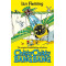 Chitty Chitty Bang Bang by Fleming, Ian-Paperback