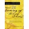 The Taming of the Shrew (Folger Shakespeare Library, Updated Edition) by Shakespeare, William