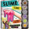 Slime Time