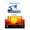 Scientific Miracles In The Oceans & Animals by Yusuf Al Hajj Ahmad - Hardback