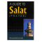 A guide to Salat by Muhammad Abdul Karim Saqib - Paperback