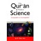 The Quran & Modern Science: Compatible or Incompatible? by Dr. Zakir Naik - Paperback