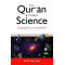 The Quran & Modern Science: Compatible or Incompatible? by Dr. Zakir Naik - Paperback
