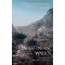 Palestinian Walks: Forays into a Vanishing Landscape by Raja Shehadeh - Paperback