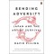 Bending Adversity: Japan and the Art of Survival by Pilling, David-Paperback