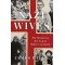 Nazi Wives: The Women at the Top of Hitler's Germany by Wyllie, James-Hardcover