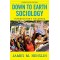 Down to Earth Sociology: Introductory Readings (Fourteenth Edition) by Henslin, James M.