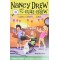 Lights, Camera ... Cats! (Nancy Drew and the Clue Crew, Bk 8) by Keene, Carolyn-Paperback