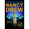 Identity Revealed (Nancy Drew Girl Detective, Identity Mystery Trilogy, Bk.3) by Keene, Carolyn-Paperback