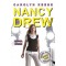 Model Crime (Nancy Drew Girl Detective Model Mystery Trilogy, Bk.  1) by Keene, Carolyn-Paperback