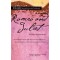 Romeo and Juliet (Folger Shakespeare Library, Updated Edition) by Shakespeare, William