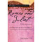 Romeo and Juliet (Folger Shakespeare Library, Updated Edition) by Shakespeare, William