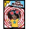 Mia Mayhem Gets X-Ray Specs (Mia Mayhem, Bk. 7) by West, Kara-Hardcover