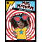 Mia Mayhem Gets X-Ray Specs (Mia Mayhem, Bk. 7) by West, Kara-Hardcover