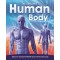 The Amazing Human Body-Hardcover