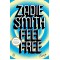 Feel Free: Essays by Zadie Smith-Paperback