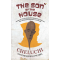 The Son of the House Novel by Cheluchi Onyemelukwe - Paperback