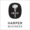 Harper Business