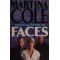 Faces by Martina Cole - Hardback