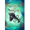 Memory of Stone by Chio Zoe - Paperback