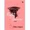 Night Dancer by Chika Unigwe - Paperback