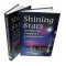 Shining Stars Among the Prophet's Companions (vol 1 & 2) by Abdul Basit Ahhmad - Hardback