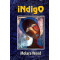 Indigo by Molara Wood - Paperback