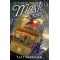 Mask (The League of Secret Heroes, Bk. 2) by Hannigan, Kate-Hardcover