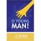O Young Man! by Darussalam Research Center - Paperback