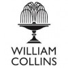 William Collins