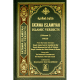 Fatawa Islamiyah (Vol 1-8)by Sheikh Abdul Aziz Abdulllah Bin Baz - Hardback Fatawa Islamiyah (Vol 1-8)by Sheikh Abdul Aziz Abdulllah Bin Baz - Hardback