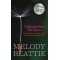 Codependent No More: How to Stop Controlling Others and Start Caring for Yourself  by Melody Beattie - Paperback 