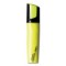 BIC Highlighter yellow - 1 Piece Pack