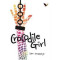 Crocodile Girl by Sam Omatseye - Paperback