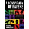 A Conspiracy of Ravens by Othuke Ominiabohs - Paperback - June 28, 2022